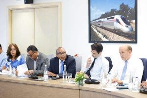الأحرار يشيدون بالمنجزات الملكية والحكومية ويجددون الوفاء لثوابت الأمة(بلاغ)+صور