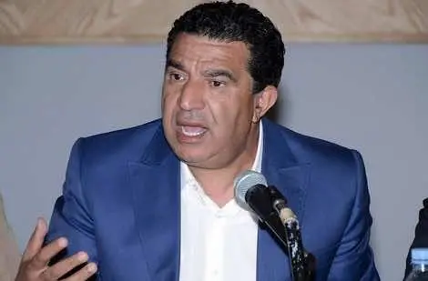 آخر مستجدات محاكمة محمد مبديع.. صفقات مثيرة للشكوك وتهم تزوير وموظفة تكشف المستور