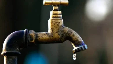 أزمة عطش في مدينة الدروة.. انقطاعات متكررة للماء في عز حرارة الصيف