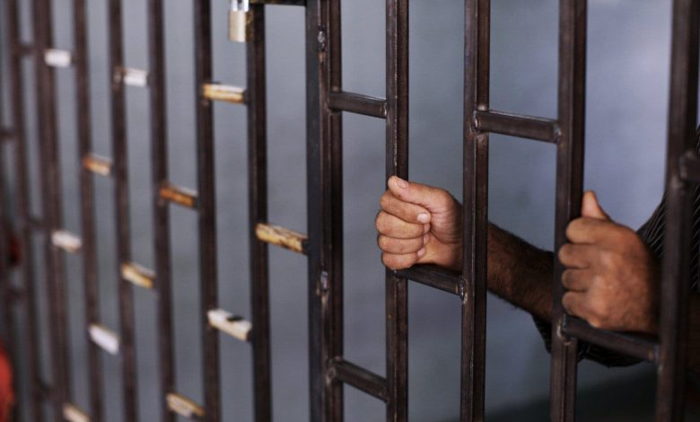 إدارة سجن الناظور تكشف تفاصيل وفاة أحد السجناء