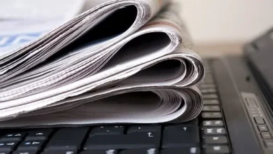الحكومة تحين الإطار القانوني المنظم لمهنة الصحافة