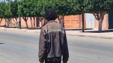الداخلية تكشف حصيلة جرائم المختلين العقليين بالمغرب