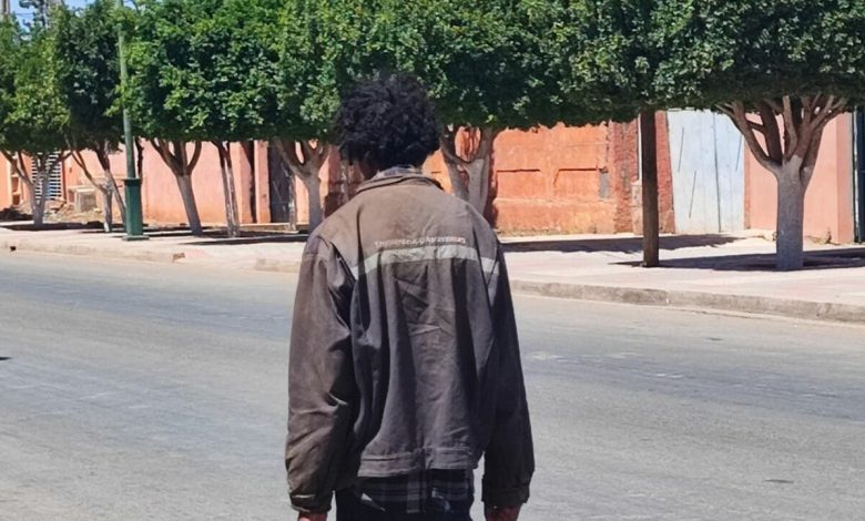 الداخلية تكشف حصيلة جرائم المختلين العقليين بالمغرب