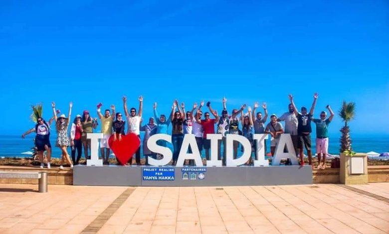 السعيدية.. ارتفاع الأسعار يثقل كاهل الزوار رغم الجاذبية السياحية