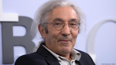 القضاء الجزائري يصدر حكماً بالسجن 5 سنوات ضد الكاتب بوعلام صنصال