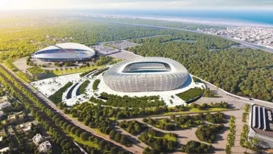 المغرب ومونديال 2030.. بين الرهان التنموي والصورة العالمية