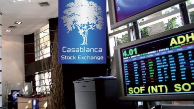 تاريخي.. بورصة الدار البيضاء تتجاوز سقف 1000 مليار درهم لأول مرة