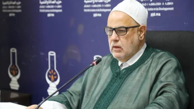 تنسيقية نسائية تُندّد بتصريحات بنكيران وتطالب بعدم التسامح مع خطاب التمييز ضد النساء
