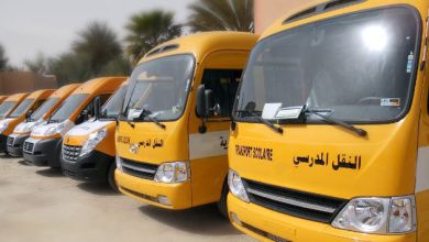 جمعيات التعليم الخصوصي ترفض تخصيص مقاعد مجانية للتلاميذ المعوزين أو في وضعية إعاقة