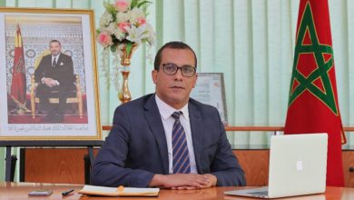 جهة فاس-مكناس تعزز عرضها العقاري لمواكبة الطلب الصناعي المتزايد