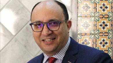 حسن طارق: مؤسسة الوسيط استقبلت أكثر من 13 ألف تظلم خلال سنتي 2022 و2023