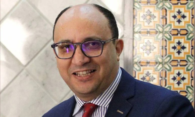 حسن طارق: مؤسسة الوسيط استقبلت أكثر من 13 ألف تظلم خلال سنتي 2022 و2023