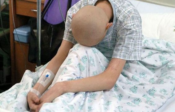 دواء خارج التغطية.. مرضى السرطان بين فواتير الحياة وصمت الحكومة
