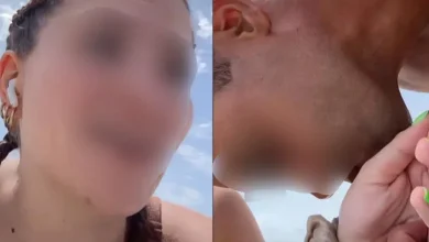 سائحة فرنسية توثق تعرضها للتحرش في الصويرة