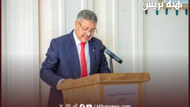 سفارة المغرب في مالاوي ترحب بدعم حزب جاكوب زوما لمغربية الصحراء
