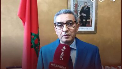 قنصلية المملكة ميلانُـو تنظم يوماً مفتوحاً لخدمة أفراد الجالية