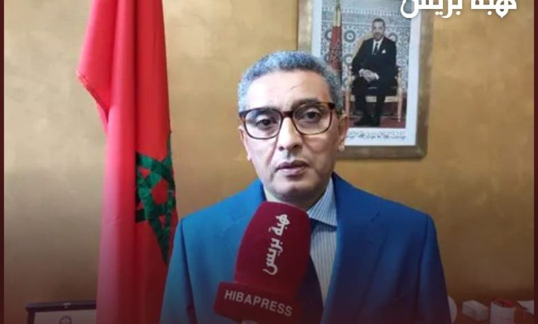 قنصلية المملكة ميلانُـو تنظم يوماً مفتوحاً لخدمة أفراد الجالية