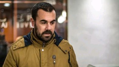 للمرة الثانية.. السماح للزفزافي بزيارة والده المريض في الحسيمة