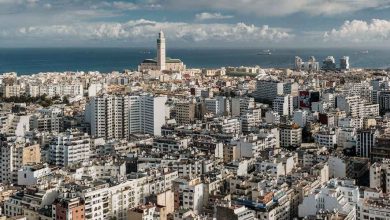 مؤشر جودة الحياة.. المغرب ضمن أفضل الدول الإفريقية