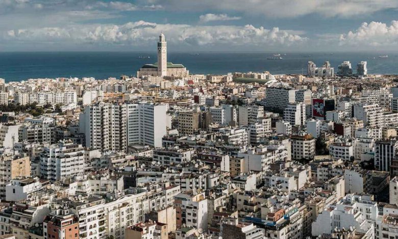 مؤشر جودة الحياة.. المغرب ضمن أفضل الدول الإفريقية